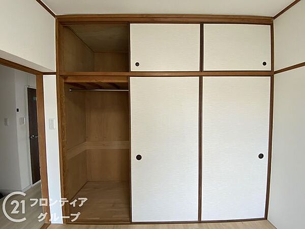 お客様にあった住宅ローンをご提案させていただきます