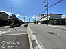 その他：現地写真更新！現地ご案内とともに住宅ローンのご相談も承ります！実際の道路幅や雰囲気は、ぜひ一緒に現地で確認いたしましょう