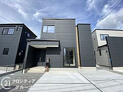兵庫県姫路市飾東町庄