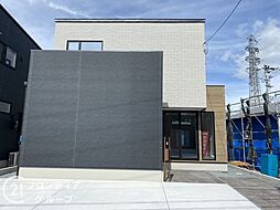 兵庫県姫路市飾東町庄