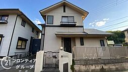 兵庫県姫路市的形町的形