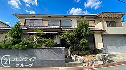 兵庫県姫路市御立中６丁目
