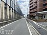 その他：写真だけではわからない採光・広さ・周辺環境の実感は、実際に足を運んでみることが一番です。ご見学はいつでもご予約いただけます