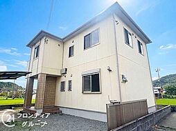 兵庫県揖保郡太子町太田