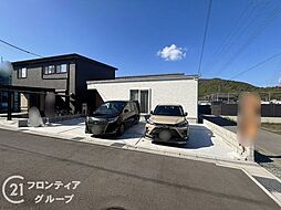 兵庫県姫路市北原