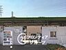 周辺：JR姫新線「播磨高岡駅」 徒歩47分。 3740m