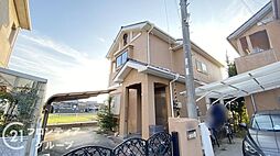 兵庫県姫路市網干区津市場