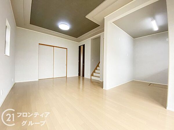 物件から受けた印象や、周辺の生活環境への疑問まで、気になることを何でも話してみてください。暮らしのイメージを一緒に整理していきましょう