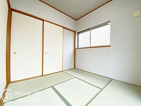 住まい探しで後悔しないためのポイントをスタッフがお伝えします。検討中の方もそうでない方も、まずは一度お話を聞かせてください