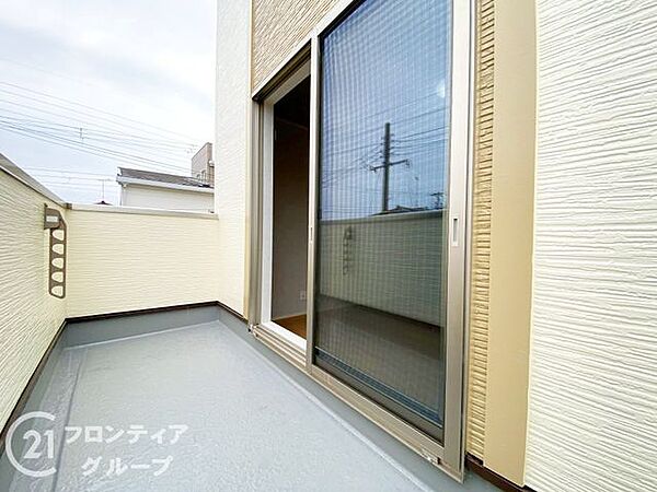 お子様の進学や転勤など、ライフステージの変わり目は住まいを見直すいいタイミングです。今の暮らしへの疑問をぜひ話してみてください