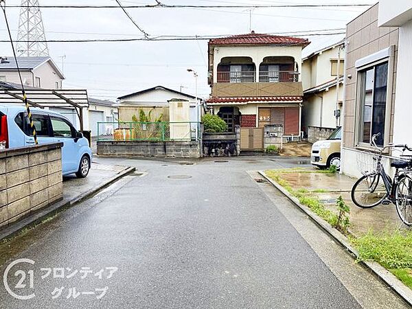 住まい探しは、情報収集の段階から動き出すことで選択肢が広がります。気になる物件があれば、まずお気軽にお問い合わせください