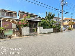 兵庫県姫路市網干区宮内
