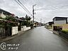 その他：「いつかは」と思っていた住まい探しも、具体的に動き出すと意外とスムーズに進むものです。まずは気軽にご相談いただけます