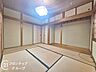 和室：住宅購入の流れや必要な手続きについて、順を追ってご説明しています。はじめての方でも安心してご相談いただける環境を整えています