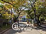 周辺：高砂市立宝殿中学校 徒歩16分。 1210m
