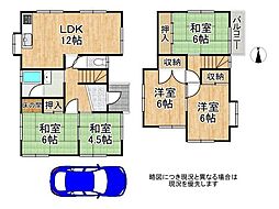 兵庫県高砂市今市１丁目