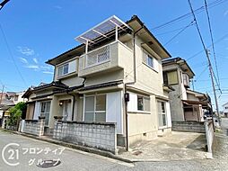 兵庫県高砂市今市１丁目