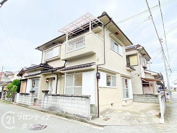 外観：328000684560