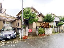 兵庫県姫路市下手野２丁目