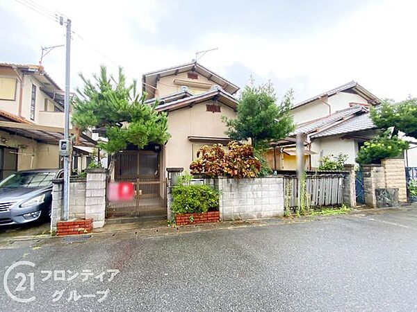 物件から受けた印象や、周辺の生活環境への疑問まで、気になることを何でも話してみてください。暮らしのイメージを一緒に整理していきましょう