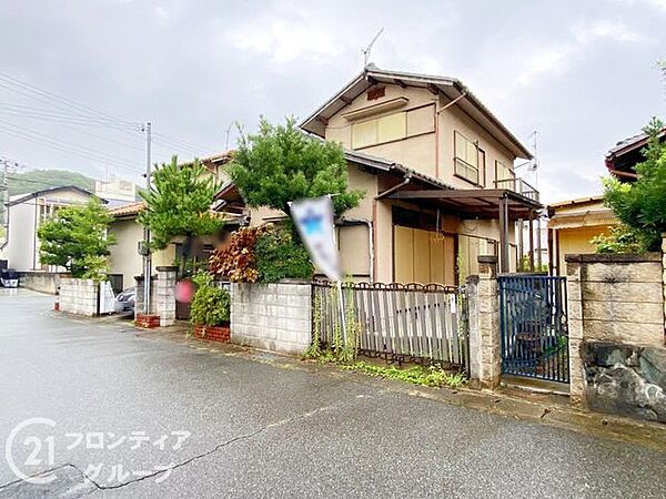 気になる物件は、早めのご見学がおすすめです。人気エリアの物件は動きが速いため、少しでも興味があれば今すぐお問い合わせください