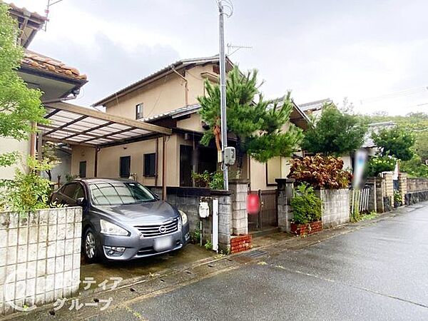 「賃貸のままでいいのか、買うべきか」その判断に必要な情報を、スタッフがわかりやすく整理してお伝えします。お気軽にご相談ください