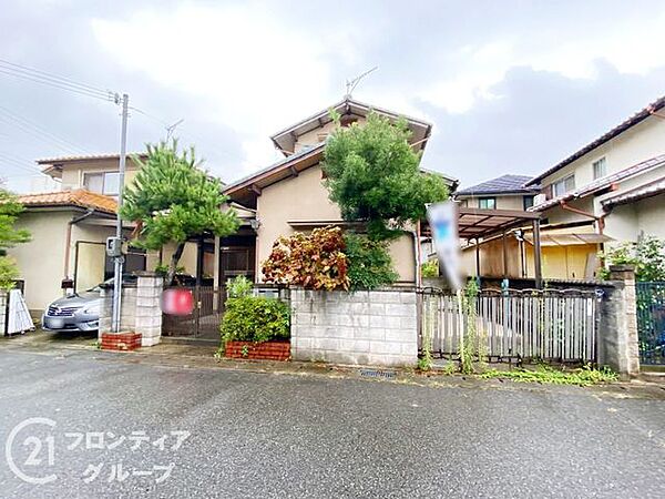 住宅購入の流れや必要な手続きについて、順を追ってご説明しています。はじめての方でも安心してご相談いただける環境を整えています