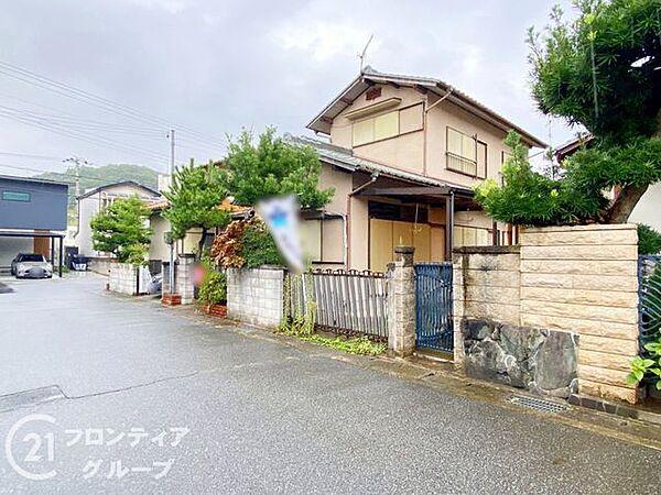 住まい探しは、情報収集の段階から動き出すことで選択肢が広がります。気になる物件があれば、まずお気軽にお問い合わせください