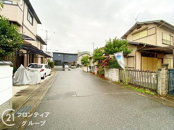 「いつかは」と思っていた住まい探しも、具体的に動き出すと意外とスムーズに進むものです。まずは気軽にご相談いただけます
