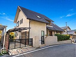 兵庫県姫路市香寺町須加院