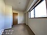 子供部屋：住まい選びは、価格や立地だけでなく、将来の暮らし方まで含めて考えることが大切です。今の段階で気になっていることを、まずスタッフに話してみてください