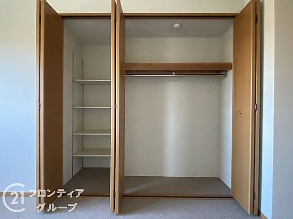 「いつかは」と思っていた住まい探しも、具体的に動き出すと意外とスムーズに進むものです。まずは気軽にご相談いただけます