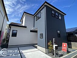兵庫県加古川市平岡町高畑