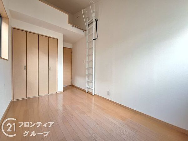 住まい探しで後悔しないためのポイントをスタッフがお伝えします。検討中の方もそうでない方も、まずは一度お話を聞かせてください
