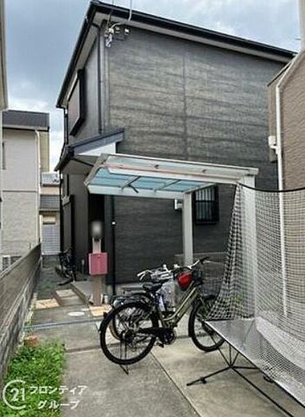 外観：328000687990
