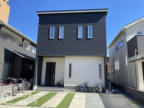 物件から受けた印象や、周辺の生活環境への疑問まで、気になることを何でも話してみてください。暮らしのイメージを一緒に整理していきましょう