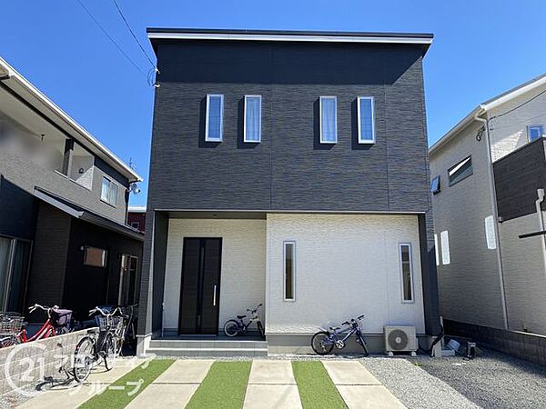 気になる物件は、早めのご見学がおすすめです。人気エリアの物件は動きが速いため、少しでも興味があれば今すぐお問い合わせください