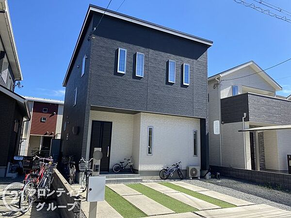 「賃貸のままでいいのか、買うべきか」その判断に必要な情報を、スタッフがわかりやすく整理してお伝えします。お気軽にご相談ください