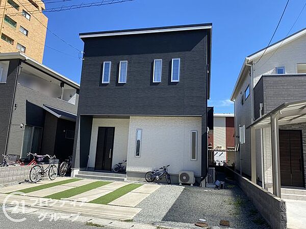 住まい探しは、情報収集の段階から動き出すことで選択肢が広がります。気になる物件があれば、まずお気軽にお問い合わせください
