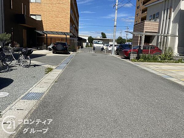 「いつかは」と思っていた住まい探しも、具体的に動き出すと意外とスムーズに進むものです。まずは気軽にご相談いただけます