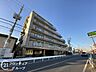 その他：はじめてのマイホーム購入は、わからないことだらけで当然です。資金計画から物件選びまで、順を追ってスタッフが一緒に考えていきます
