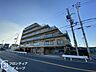 その他：住宅購入の流れや必要な手続きについて、順を追ってご説明しています。はじめての方でも安心してご相談いただける環境を整えています