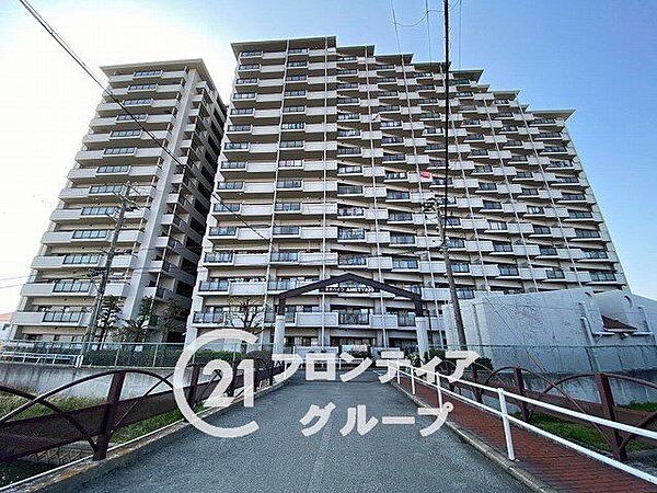 「いつかは」と思っていた住まい探しも、具体的に動き出すと意外とスムーズに進むものです。まずは気軽にご相談いただけます