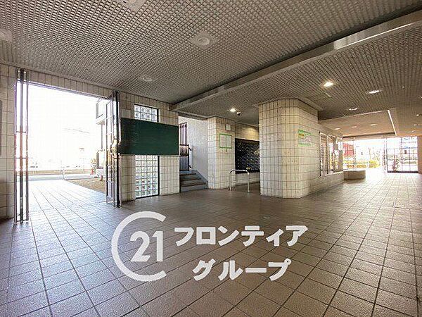 お子様の進学や転勤など、ライフステージの変わり目は住まいを見直すいいタイミングです。今の暮らしへの疑問をぜひ話してみてください