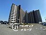 その他：住まい選びは、価格や立地だけでなく、将来の暮らし方まで含めて考えることが大切です。今の段階で気になっていることを、まずスタッフに話してみてください