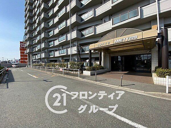 住まい探しで後悔しないためのポイントをスタッフがお伝えします。検討中の方もそうでない方も、まずは一度お話を聞かせてください