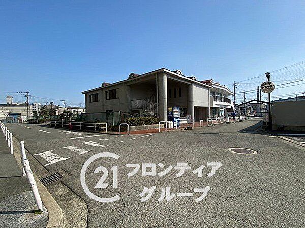 住まい探しは、情報収集の段階から動き出すことで選択肢が広がります。気になる物件があれば、まずお気軽にお問い合わせください