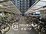 その他：物件から受けた印象や、周辺の生活環境への疑問まで、気になることを何でも話してみてください。暮らしのイメージを一緒に整理していきましょう