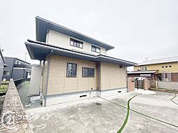 兵庫県姫路市青山6丁目