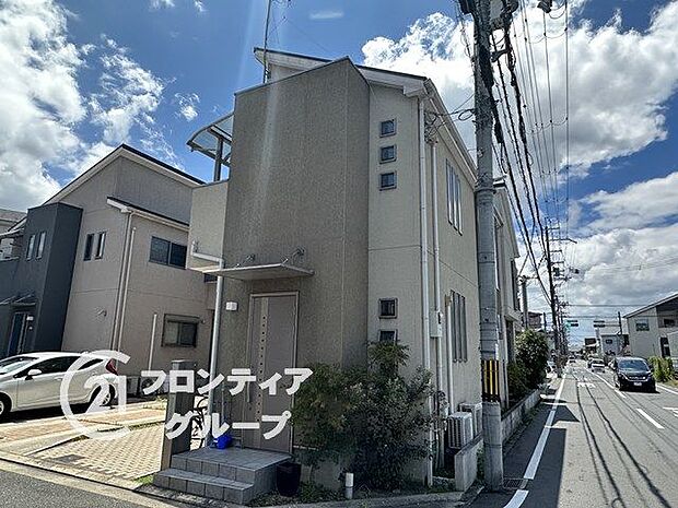 ・・・住宅ローン相談会開催中です・・・